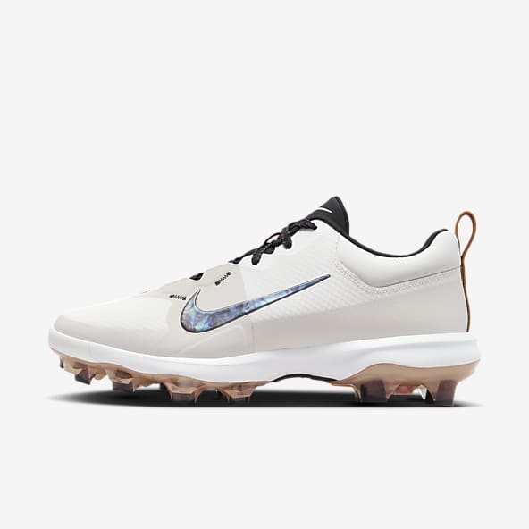 New 'baseball cleats 2019 outlet